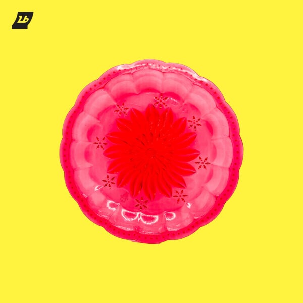 Nbm postweb ใหม่ๆหมาดๆ 18