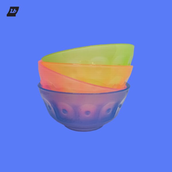 Nbm postweb ใหม่ๆหมาดๆ 25