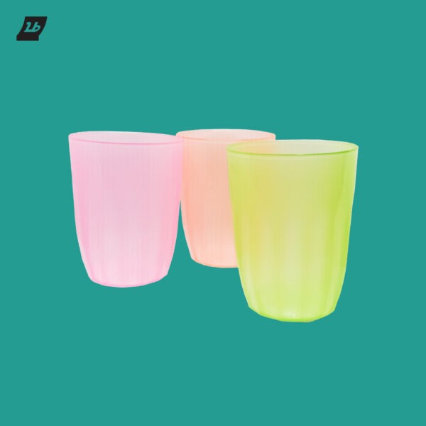 Nbm postweb ใหม่ๆหมาดๆ 26