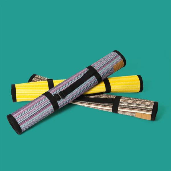 Rukchatpanich colorlife01