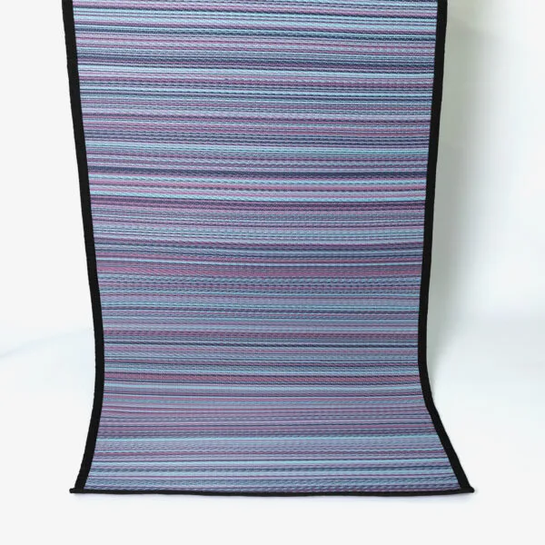 Rukchatpanich colorlife02