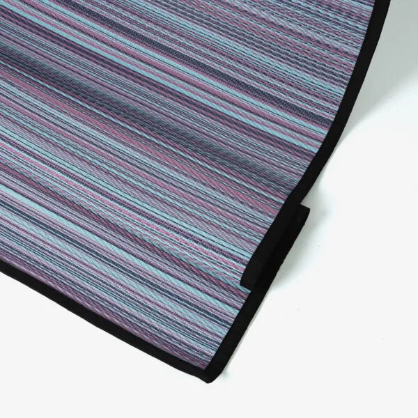 Rukchatpanich colorlife023