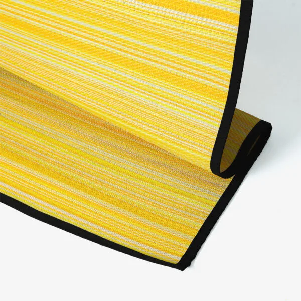 Rukchatpanich colorlife03