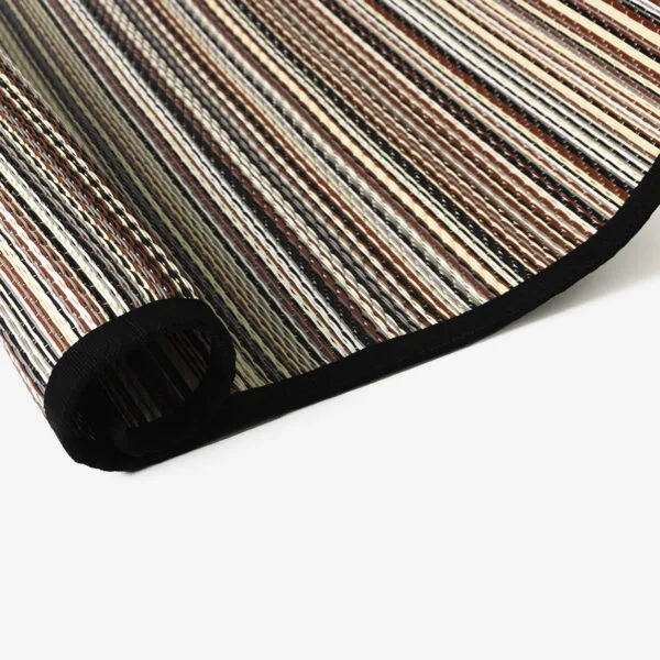 Rukchatpanich colorlife05