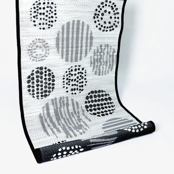 Rukchatpanich roll mix