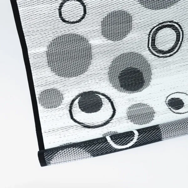 Rukchatpanich roll saturn