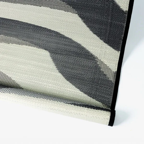 Rukchatpanich roll spiral2