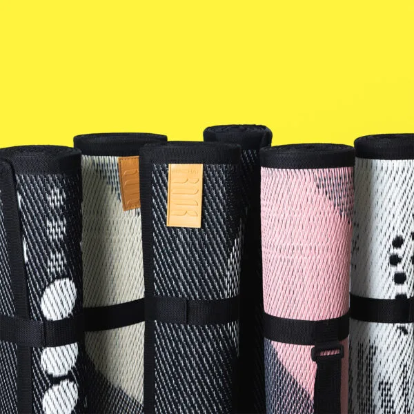 Rukchatpanich roll00