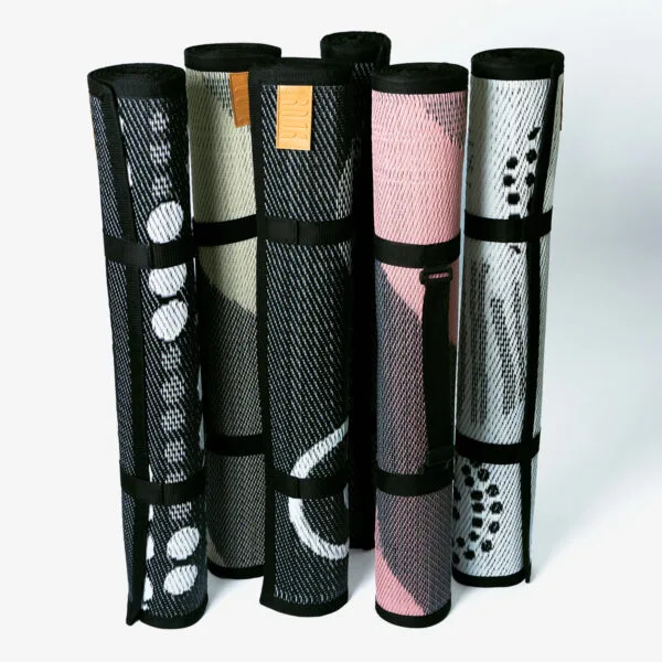 Rukchatpanich roll01