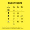 Ari ring 10