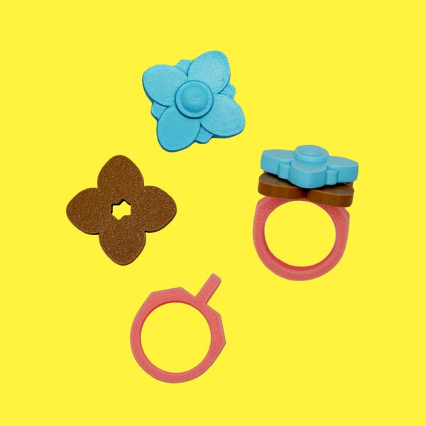 Ari ring 2