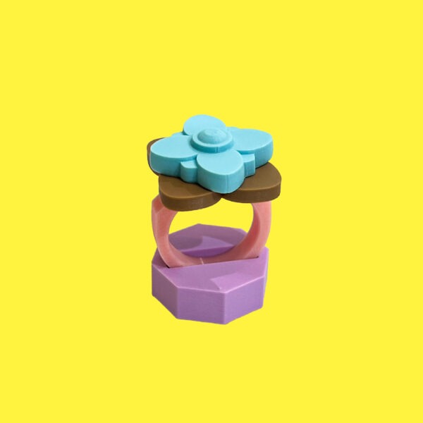 Ari ring 4