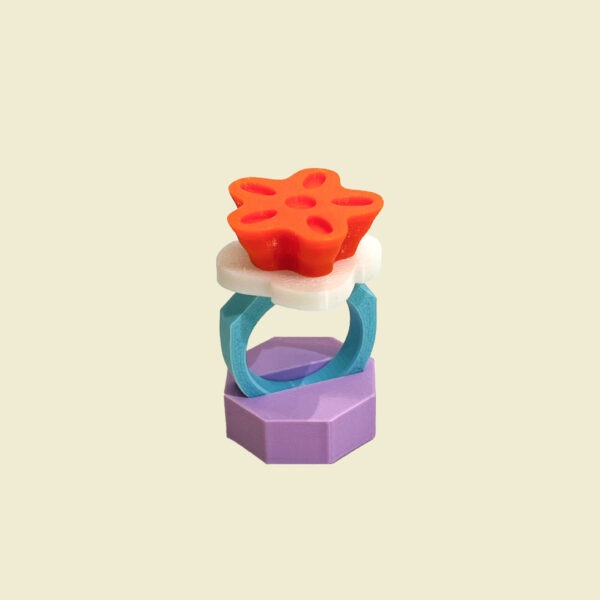 Ari ring 5