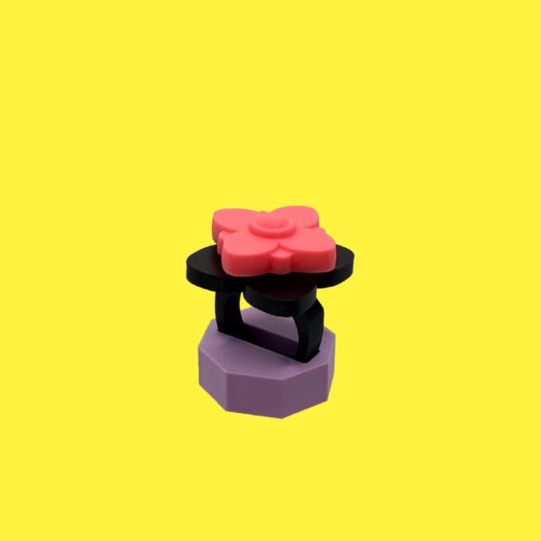 Ari ring 8