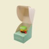 Ari ring 9