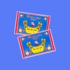 Nbm web line per ink2