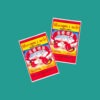 Nbm web line per ink4