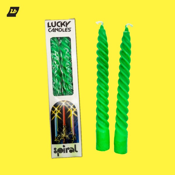 Nbm postweb ใหม่ๆหมาดๆ 12