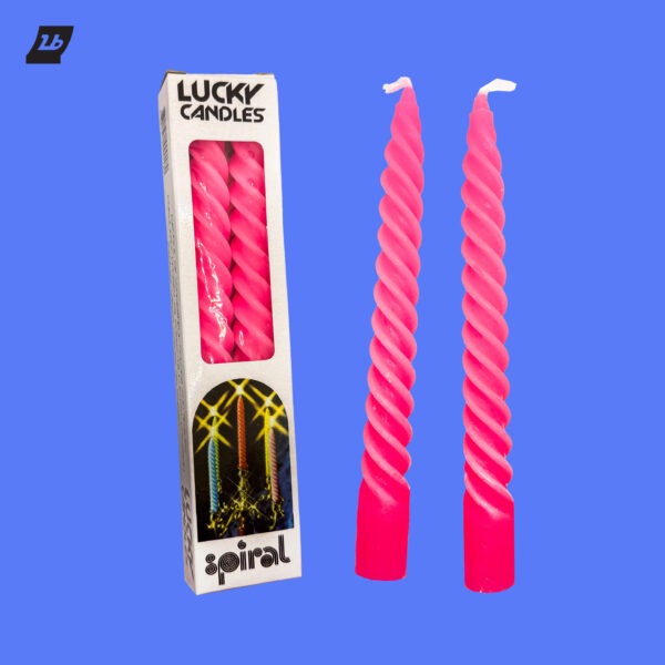 Nbm postweb ใหม่ๆหมาดๆ 13