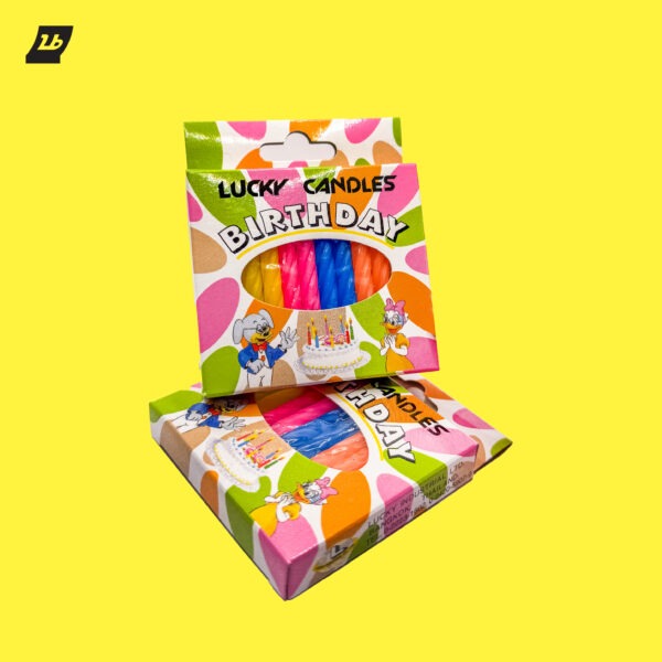 Nbm postweb ใหม่ๆหมาดๆ 14