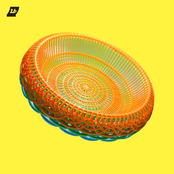 Nbm postweb ใหม่ๆหมาดๆ 22