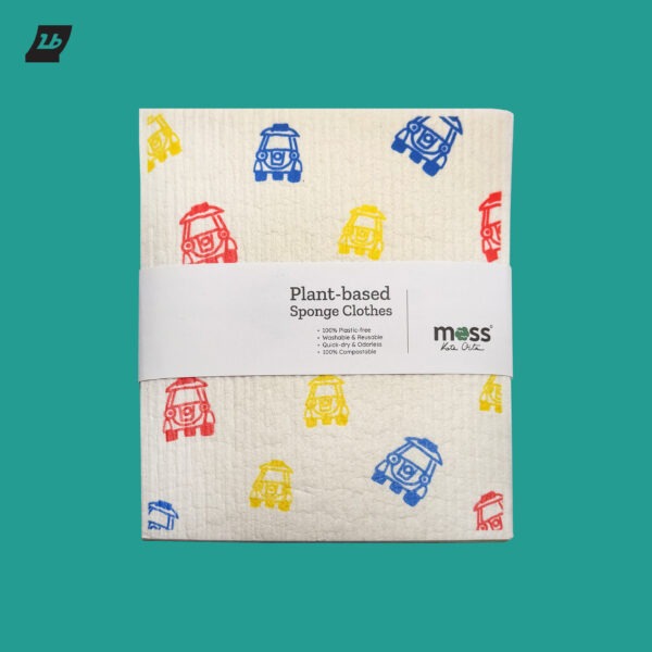 Nbm postweb ใหม่ๆหมาดๆ 4