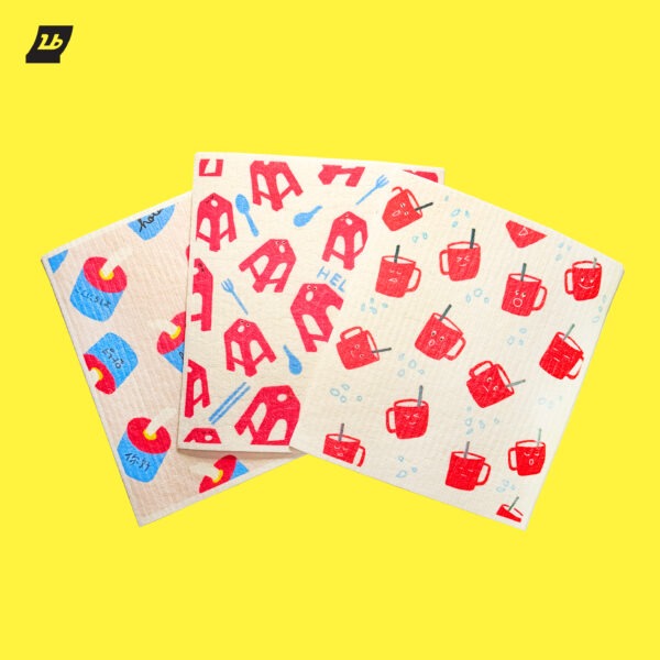 Nbm postweb ใหม่ๆหมาดๆ 5