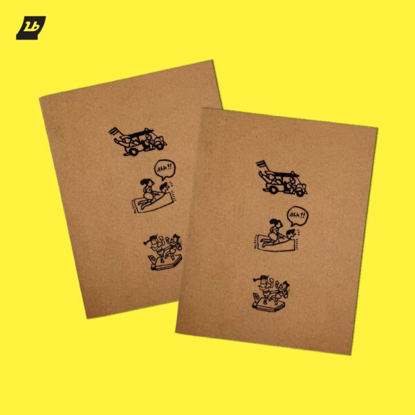 Nbm postweb ใหม่ๆหมาดๆ 16