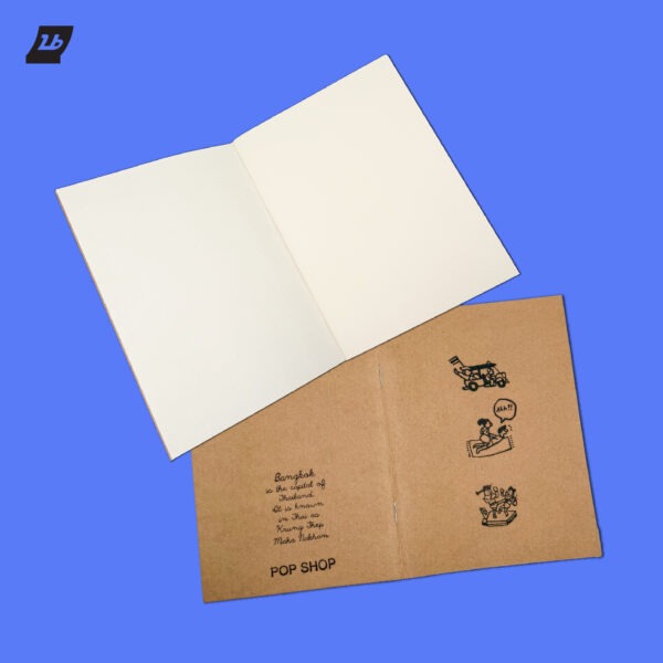 Nbm postweb ใหม่ๆหมาดๆ 17 (1)