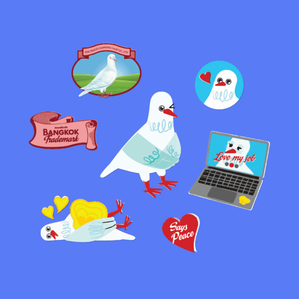 Nbm product feb26forweb stickinpeace2