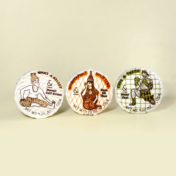 Nbm pic for web march26 cosmos soap