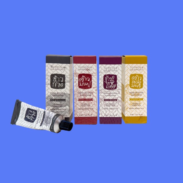 Nbm product feb26forweb cosmos&harmony hand cream1 (1)