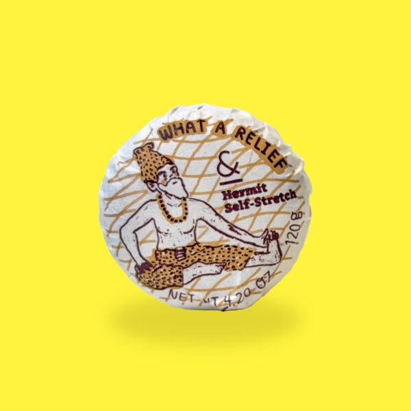 Nbm product feb26forweb cosmos&harmony soap2 (1)