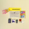 Nbm emotioanlsupport 1 1