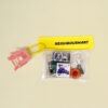 Nbm emotioanlsupport 2