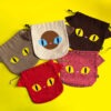 Nbm pic for web march26 baanmeaw2