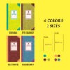 Artboard 2@2x 100 (1)