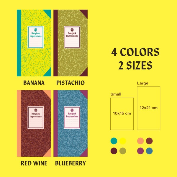 Artboard 2@2x 100 (1)