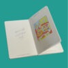 Artboard 3@2x 100 (1)