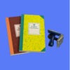 Artboard 4@2x 100 (1)